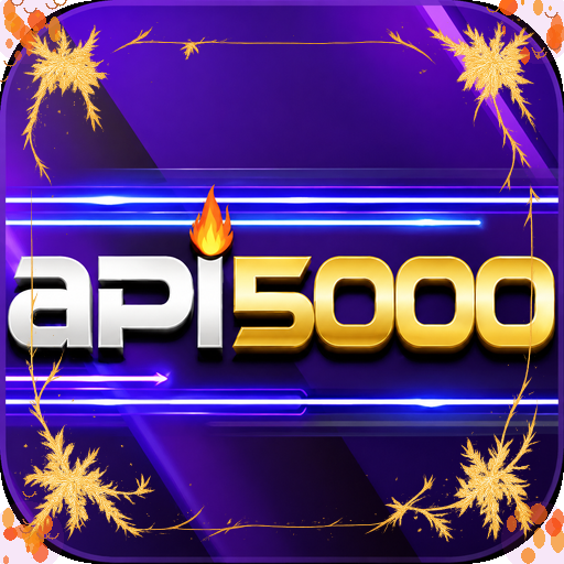 api5000 — galeri pratinjau Resmi APK